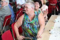 MTVGA_50 Jahre Gmnastik_0528_2015-06-07